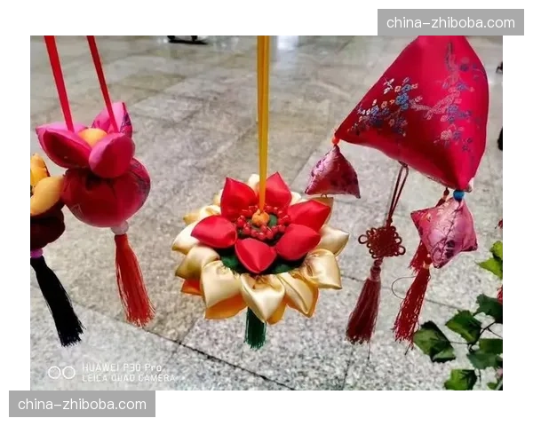 传统文化元素融入包装，提升赛事内容的文化认同感。