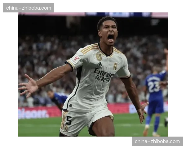 贝林厄姆补时绝杀，皇马3-2险胜国米占得先机