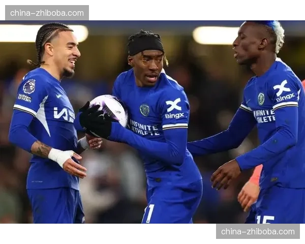 特写：攻破老东家球门后，莫拉塔拒绝庆祝的一幕