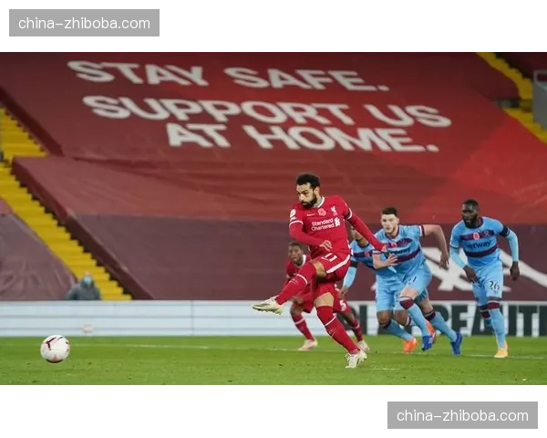 英超第30轮：西汉姆联3-1逆转谢菲联，帕奎塔传射建功