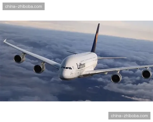 “阿联酋航空航空车队与器材赞助商Pinarello续约至2028年”