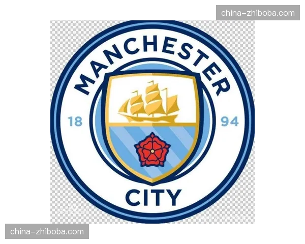 数据模型预测：曼城晋级四强概率高达78%