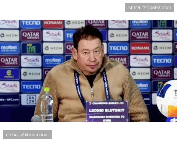 深度报道：卡塔尔资本注资法国顶级手球俱乐部，引发欧洲手球界财务公平讨论