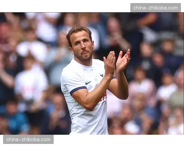 凯恩冲击生涯首冠，拜仁锋线近4场欧冠轰入14球火力全开