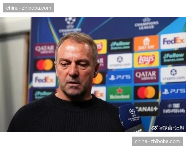 欧足联代表让弗里克放心，按规章检查马竞主场草皮