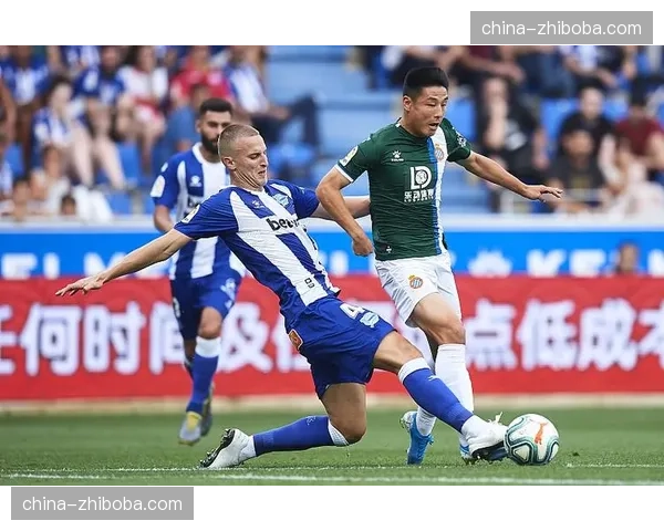 昂热1-1战平勒阿弗尔，保级关键战各取一分